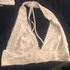 Bralette